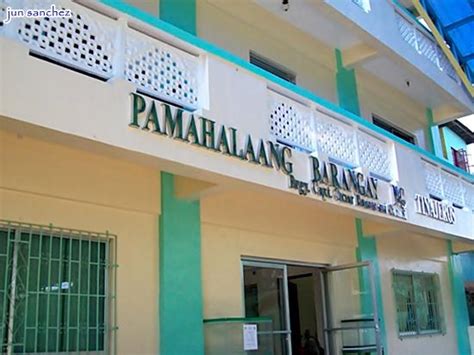 malabon city engineering office contact number|Barangay Tinajeros Office in Malabon City, Metro Manila .
